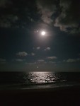 20180304_220157