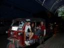 Tuk tuk