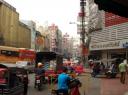 Chinatown