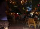 Bangkok by night