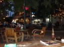 Bangkok by night