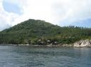 Koh Tao once again