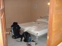 Kamer op Koh Tao