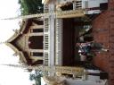 DSC01705-550