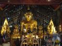 Golden Boedha