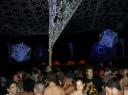 Black Moon Party
