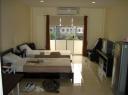 Kamer Na Inn (Chiang Mai)
