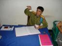 Onze Lao official