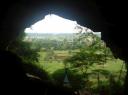 Elephant cave