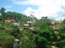Snapshot van Tha Bak