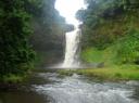 Waterval Borlaven Plateau