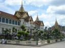 Royal Palace