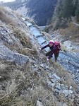 IMG-20181118-WA0061