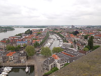Mooi Dort
