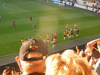 Dit is Breda!