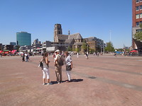Laurenskerk
