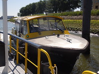 Watertaxi