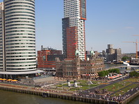 Hotel New York
