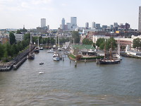 Veerhaven
