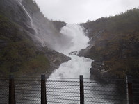 Waterval