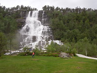 Waterval nr 2