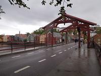 Brug