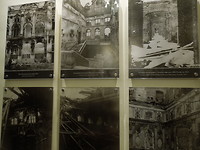 Eind 1944