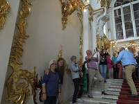 Trappenhuis