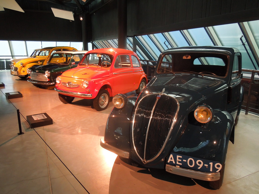 Simca