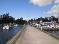 Jachthaven