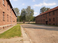Auschwitz