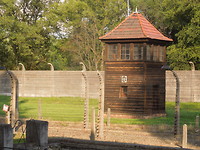 Auschwitz
