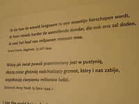 Anne Frank