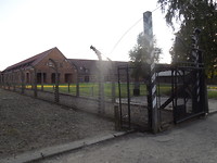 Auschwitz