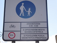Banska By...........