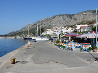 Astakos