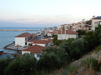 Koroni