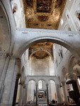 Basilica Di San Nicola in Bari