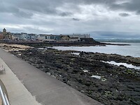 Portstewart