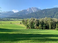 Reißkofel