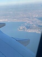 Adieu Kaapstad
