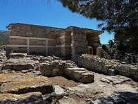 Knossos