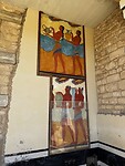 Knossos