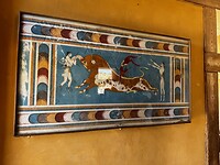 Knossos