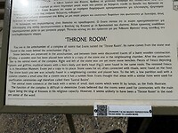 Knossos