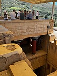 Knossos