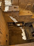 Knossos