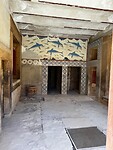 Knossos