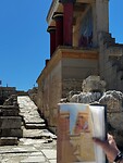 Knossos