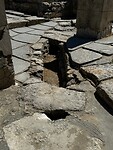 Watervoorziening Knossos